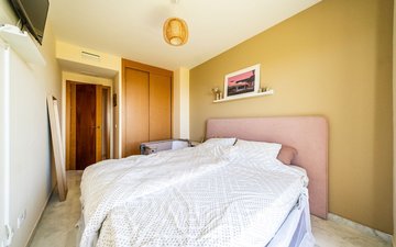Property slide 12