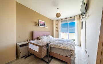 Property slide 13
