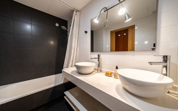 Property slide 18