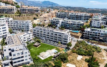 Property slide 20