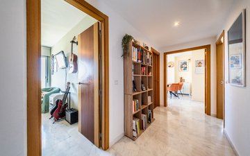 Property slide 21