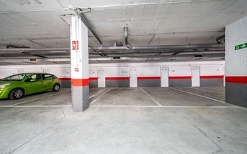 Property slide 23
