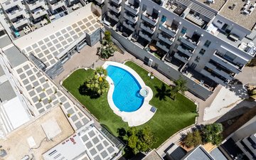 Property slide 24