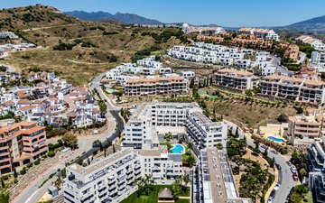 Property slide 26