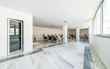 Property slide 27