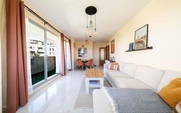 Property slide 3