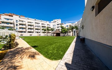 Property slide 30