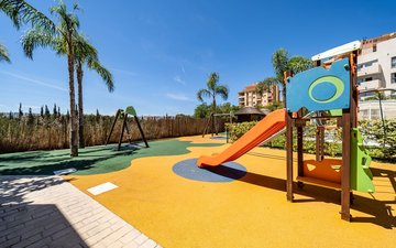 Property slide 31