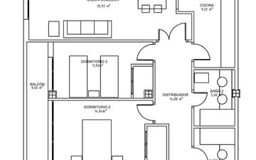 Property slide 33