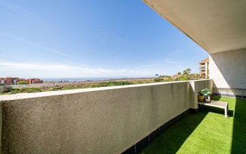 Property slide 5