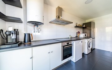 Property slide 7