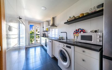 Property slide 8