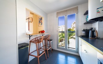 Property slide 9