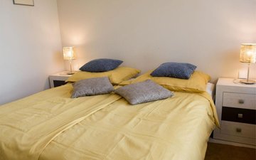 Property slide 11