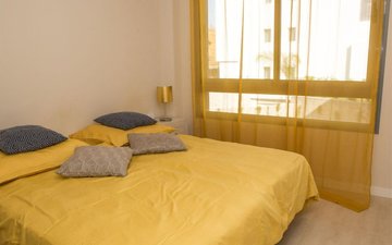 Property slide 12