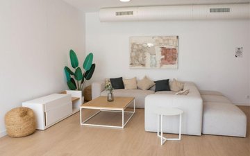 Property slide 3