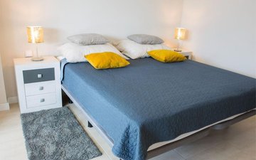 Property slide 9