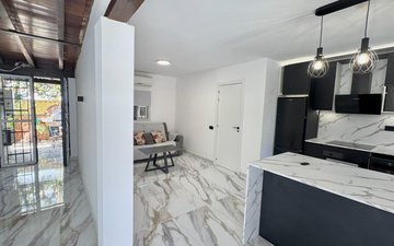 Property slide 15