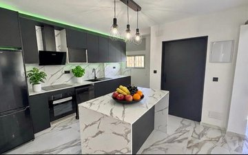 Property slide 16