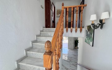 Property slide 20