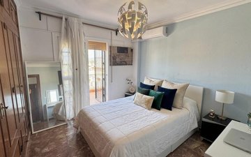 Property slide 24