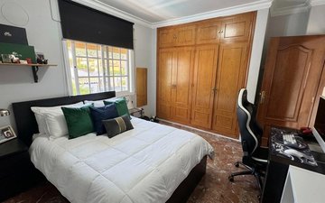 Property slide 26