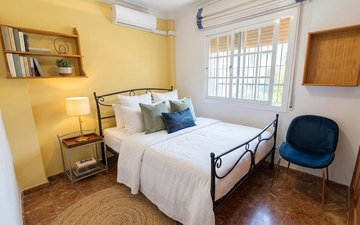 Property slide 27
