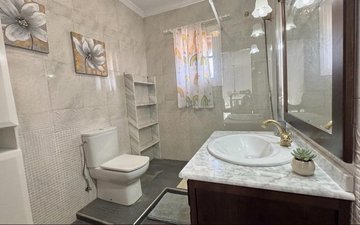Property slide 28