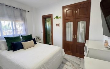 Property slide 29