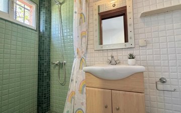 Property slide 30