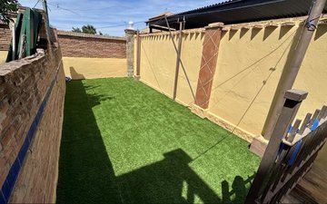 Property slide 5