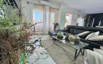 Property slide 9