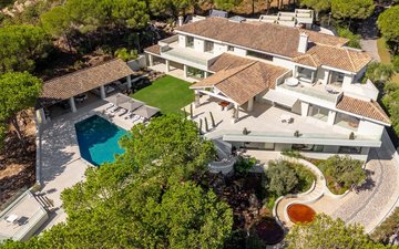 Property slide 1