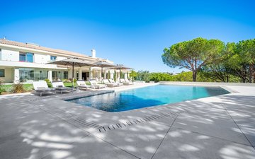 Property slide 13