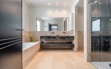 Property slide 21