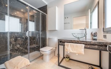 Property slide 23