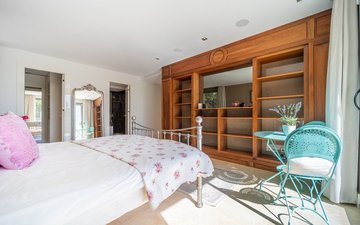 Property slide 24