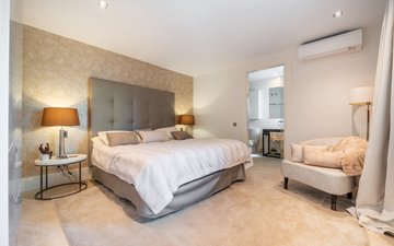 Property slide 28