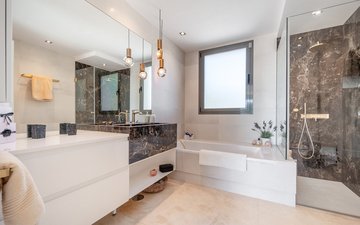 Property slide 29