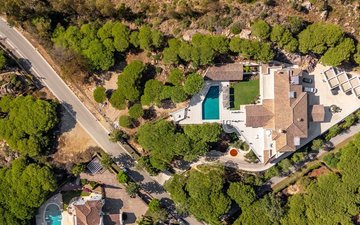 Property slide 37