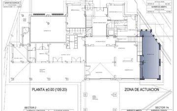 Property slide 39