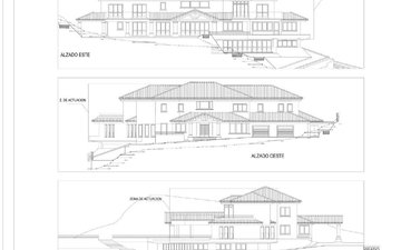 Property slide 40