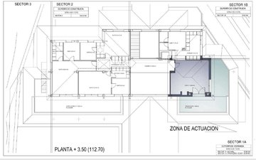 Property slide 41