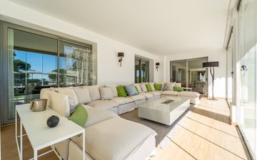Property slide 8
