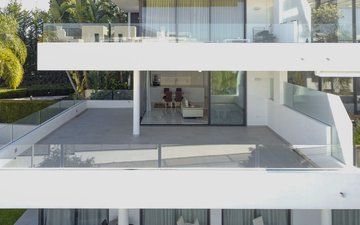Property slide 10