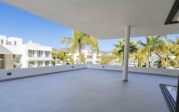 Property slide 11