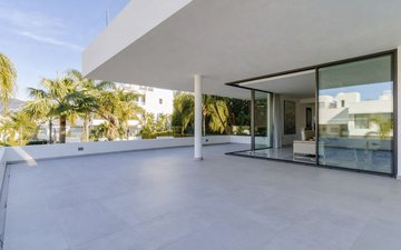 Property slide 12