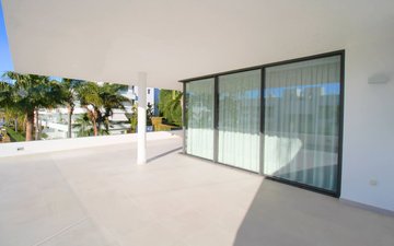 Property slide 13