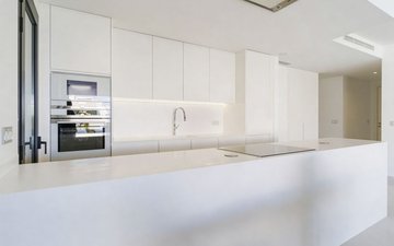 Property slide 15