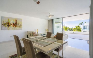Property slide 17